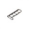 Garnitura chiuloasa MERCEDES-BENZ G-CLASS (W463) 230 GE (463.224 463.225) 1990-1993 CORTECO 414639P
