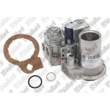 Vaillant armătură de gaz, nr. Vaillant 0020041162