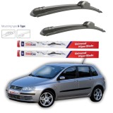 Cumpara ieftin Stergatoare Fiat Stilo 5 doors (192) 2001-2005