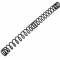 *Arc M150 [DEEPFIRE]