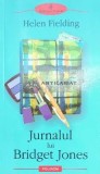 Jurnalul lui Bridget Jones - Helen Fielding ($C12)