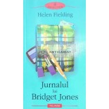 Jurnalul lui Bridget Jones - Helen Fielding