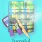 Jurnalul lui Bridget Jones - Helen Fielding ($C12)
