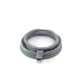 Garnitură hublou pentru mașină de spălat rufe BOSCH 00685491 00772656 OEM