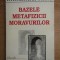 Immanuel Kant - Bazele metafizicii moravurilor
