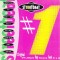 CD Various &ndash; Streetbeat #1 (VG++)