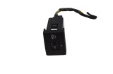 SSANGYONG RODIUS II 2018 OEM: 58B31G56B SKU: 22750106