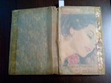 AU PARADIS DES MESSIEURS - Moeurs Parisiennes - Leonce D`Arcy - 1864, 158 p.