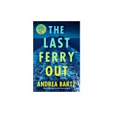 The Last Ferry Out