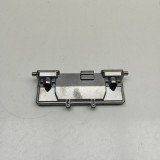 Camera față JAGUAR F-PACE X761 2018 OEM: KK83-19H406-CG,0203501175 32798442