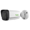 Camera IP, SMD Tiandy Starlight, 5MP, Lentila motorizata, IR 80m, Microfon, MicroSD, PoE, IP67 - TC-C35US-I8-AEYMSH-27135 SafetyGuard Surveillance