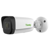 Camera IP, SMD Tiandy Starlight, 5MP, Lentila motorizata, IR 80m, Microfon, MicroSD, PoE, IP67 - TC-C35US-I8-AEYMSH-27135 SafetyGuard Surveillance