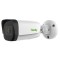Camera IP, SMD Tiandy Starlight, 5MP, Lentila motorizata, IR 80m, Microfon, MicroSD, PoE, IP67 - TC-C35US-I8-AEYMSH-27135 SafetyGuard Surveillance