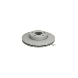 Disc frana SEAT ALHAMBRA 7V8 7V9 BREMBO 09693411