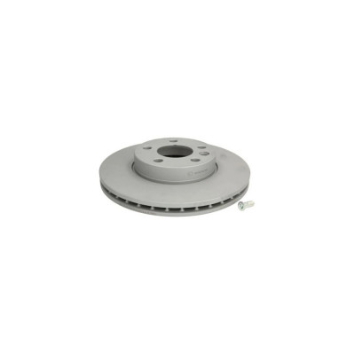 Disc frana SEAT ALHAMBRA 7V8 7V9 BREMBO 09.6934.75 foto