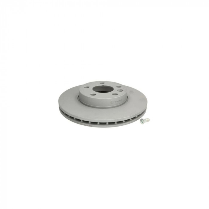 Disc frana SEAT ALHAMBRA 7V8 7V9 BREMBO 09.6934.75
