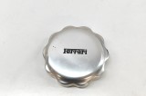 Capac rezervor de combustibil FERRARI 575 MARANELLO 2003 OEM: 226444 | 31319460
