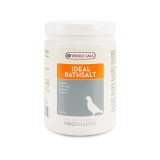 VL IDEAL BATH SALT 1KG