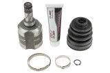Cap planetara spre cutie Opel Zafira A, Corsa C, D, Vectra B 1999- Stanga, Dreapta, NTY NPW-PL-010