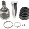 Cap planetara spre cutie Opel Zafira A, Corsa C, D, Vectra B 1999- Stanga, Dreapta, NTY NPW-PL-010