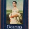 (C537) GUSTAVE FLAUBERT - DOAMNA BOVARY