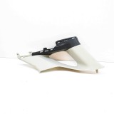 Ornament St&acirc;lp Dreapta Mazda CX-3 DK 2018 DH3J-68250 OEM Bandou Caroserie