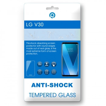 LG V30 (H930) Sticla securizata foto
