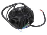 Alimentator LED DALI 96W 24V