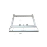 Kit suprapunere pentru uscător de rufe BOSCH 00717525 SIEMENS Original