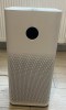 V&acirc;nd purificator aer xiaomi modelul 3c