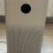 V&acirc;nd purificator aer xiaomi modelul 3c