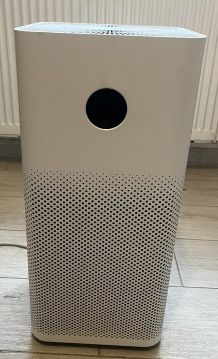 V&acirc;nd purificator aer xiaomi modelul 3c