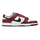 Nike NIKE DUNK LOW CP2 FZ4616-600-38.5