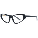 Cumpara ieftin Sportmax SM5013 001 53, Rama ochelari de vedere, de dama