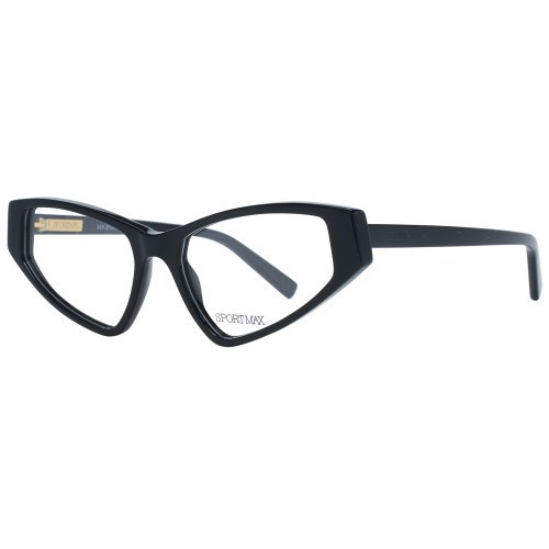 Sportmax SM5013 001 53, Rama ochelari de vedere, de dama