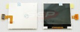 LCD Samsung B3210 CorbyTXT