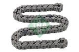 INA 553 0399 10 lant distributie
