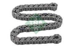 INA 553 0399 10 lant distributie