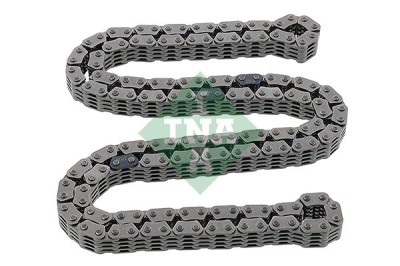INA 553 0399 10 lant distributie foto