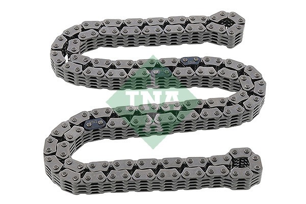 INA 553 0399 10 lant distributie