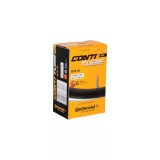 Continental MTB 26 S42 Presta