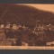 CPIB 20966 CARTE POSTALA - BAILE SLANIC MOLDOVA. VEDERE SPRE MUNTELE PUF, 1926