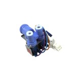 Electrovalva apa frigider LG 5220JA2008F AJU72952602 5220JA2008K Original