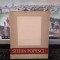 Ștefan Popescu album, text Gh. Oprescu, București 1958, 169