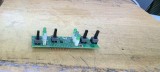 Cumpara ieftin Intel SC5299 Server Front Panel Assembly- E46971-101 #Aus