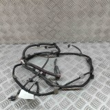 Cablaj senzor de parcare spate TESLA MODEL S 2015 OEM: 1004421-04-N 29284039