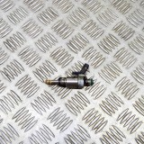 Injector de combustibil VW GOLF VII 5G1, BQ1, BE1, BE2 2017 OEM: 06L906036K 17201487