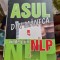 Duane Lakin - Asul din maneca. Vinde prin NLP