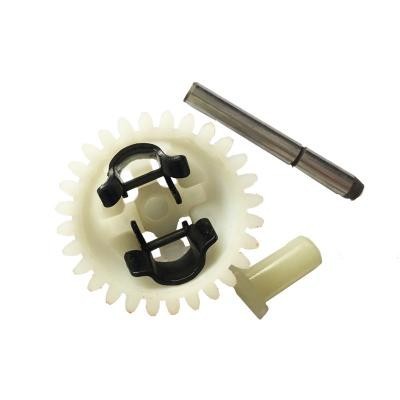 Regulator turatie Honda GX 240-270 Regulator turatie Honda GX 240-270