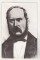 Foto  - 1